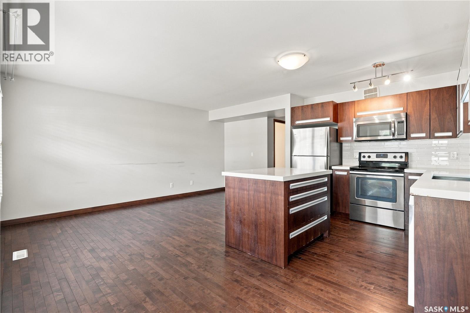 203 1555 Paton Crescent, Saskatoon, Saskatchewan  S7W 0V5 - Photo 10 - SK040938