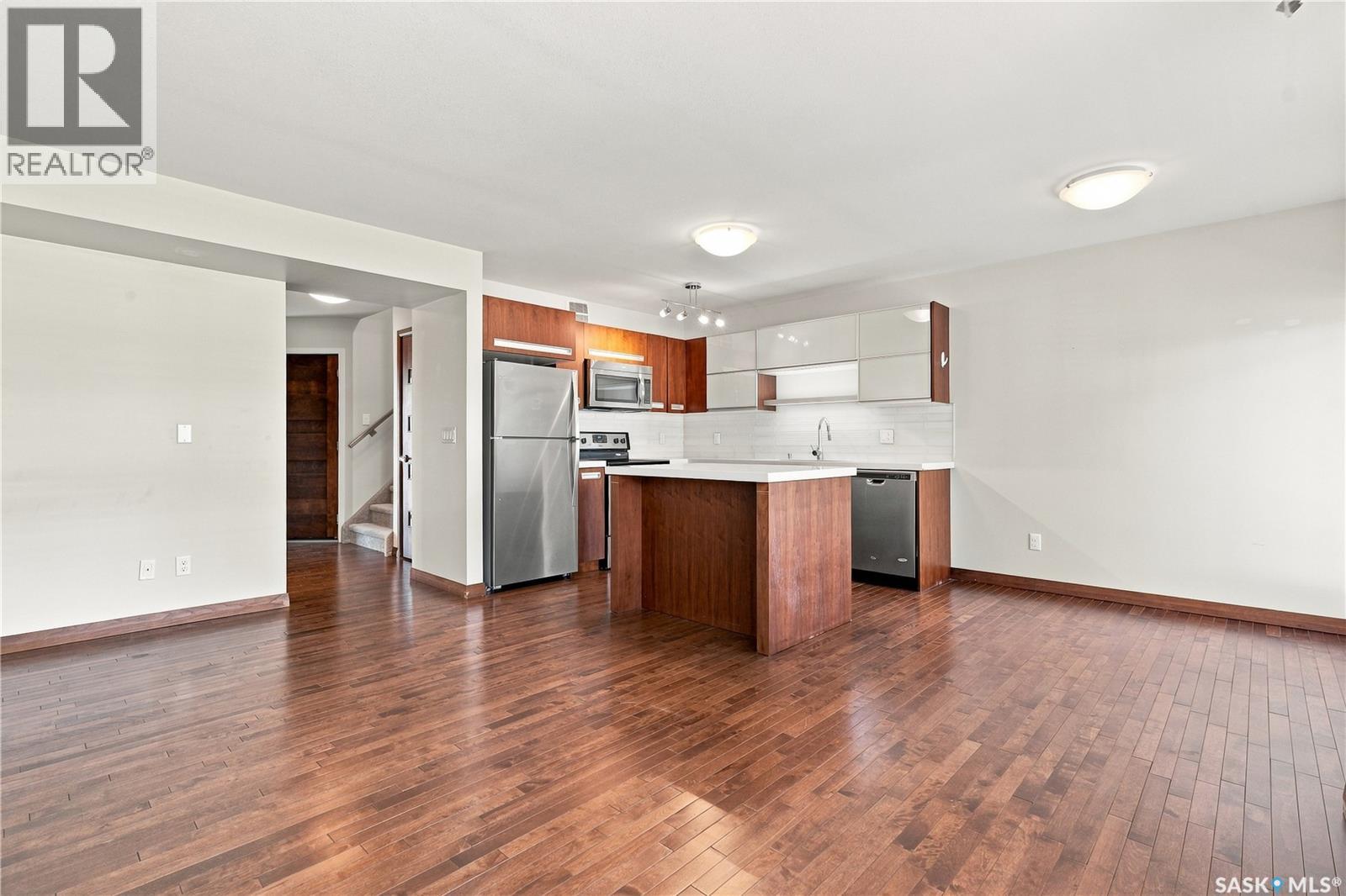 203 1555 Paton Crescent, Saskatoon, Saskatchewan  S7W 0V5 - Photo 7 - SK040938