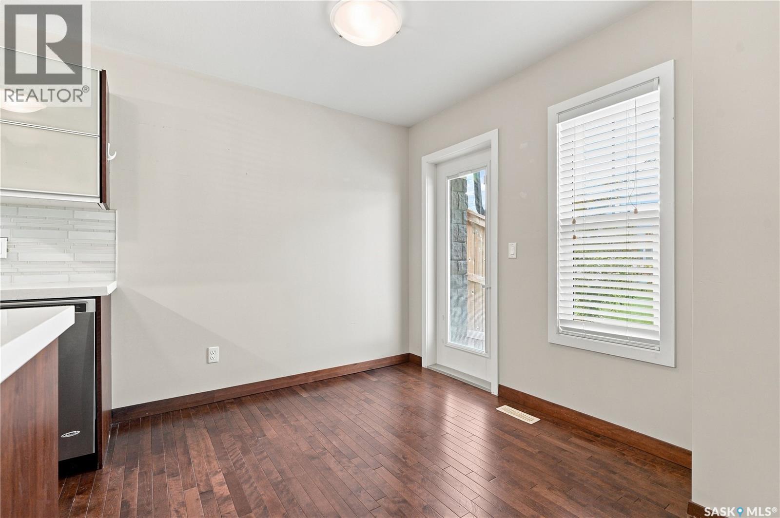 203 1555 Paton Crescent, Saskatoon, Saskatchewan  S7W 0V5 - Photo 15 - SK040938