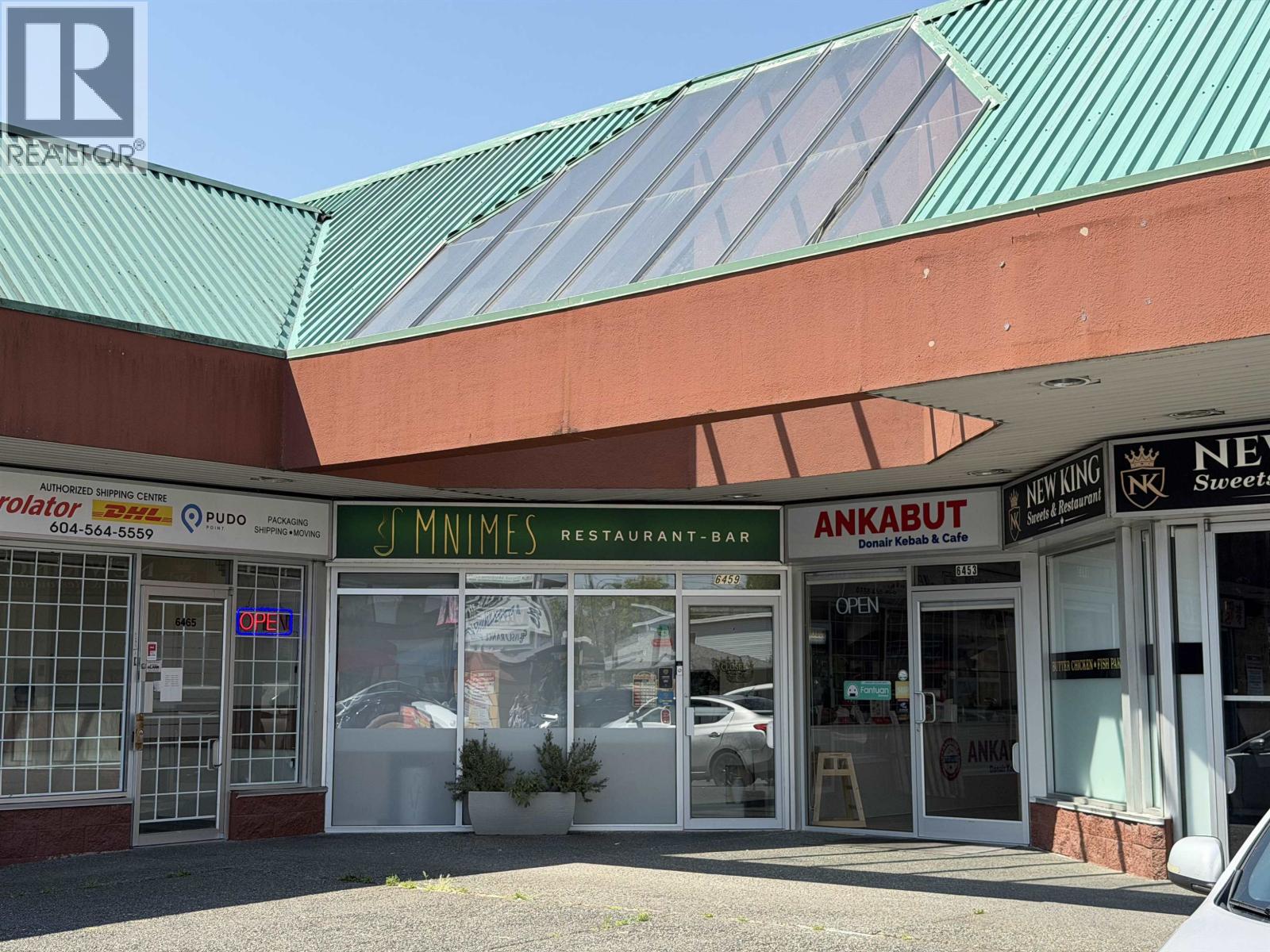 6459 Victoria Drive, Vancouver, British Columbia  V5P 3X5 - Photo 3 - C8080966