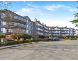 312 5375 205 STREET, Langley, British Columbia
