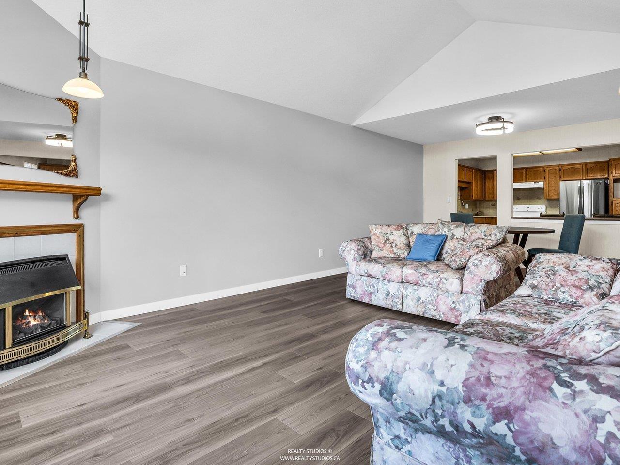 312 5375 205 Street, Langley, British Columbia  V3A 7V7 - Photo 7 - R3152434