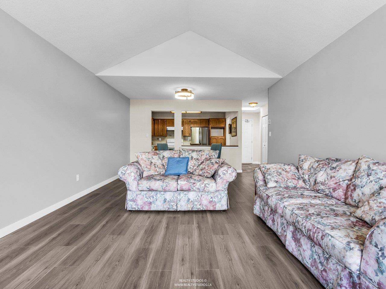 312 5375 205 Street, Langley, British Columbia  V3A 7V7 - Photo 8 - R3152434
