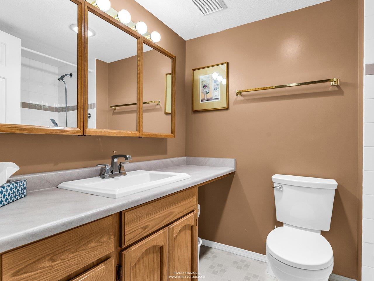 312 5375 205 Street, Langley, British Columbia  V3A 7V7 - Photo 23 - R3152434