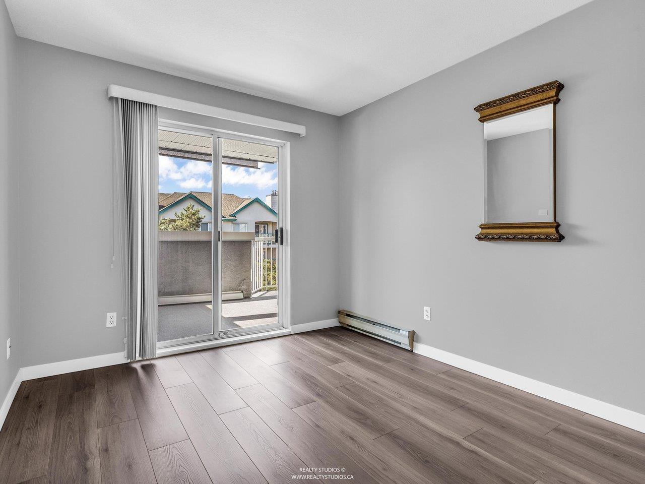 312 5375 205 Street, Langley, British Columbia  V3A 7V7 - Photo 19 - R3152434