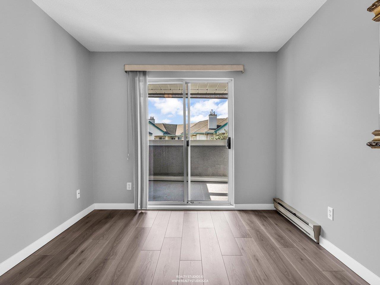 312 5375 205 Street, Langley, British Columbia  V3A 7V7 - Photo 20 - R3152434