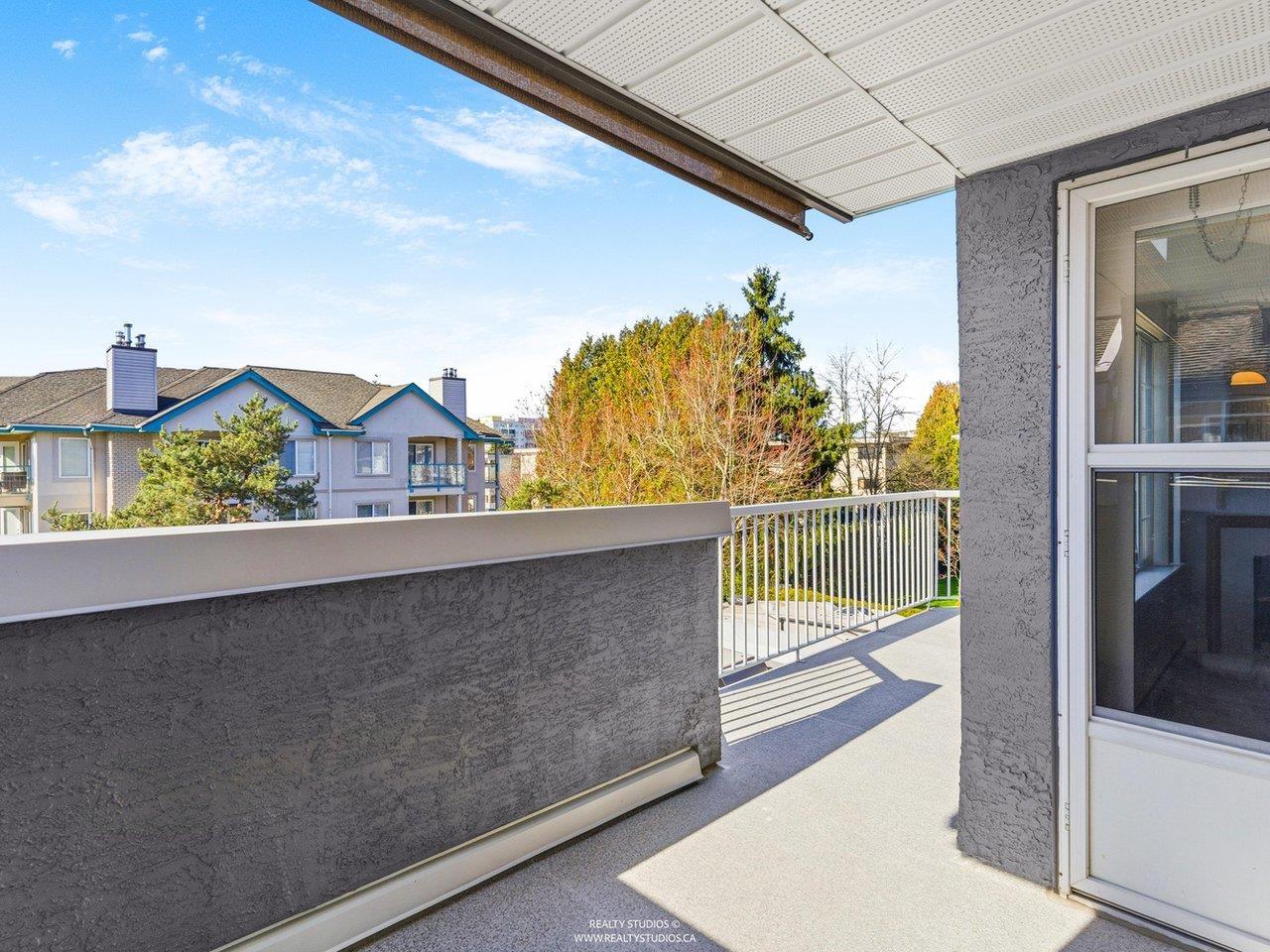 312 5375 205 Street, Langley, British Columbia  V3A 7V7 - Photo 26 - R3152434