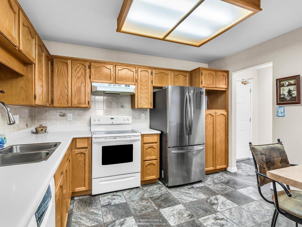 312 5375 205 Street, Langley, British Columbia  V3A 7V7 - Photo 13 - R3152434