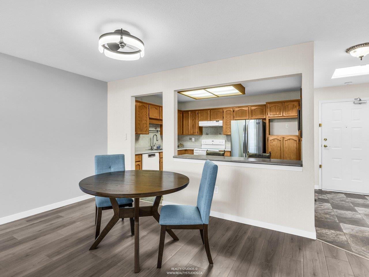 312 5375 205 Street, Langley, British Columbia  V3A 7V7 - Photo 10 - R3152434