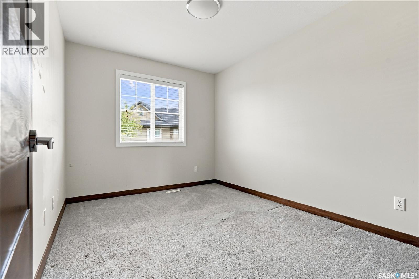 203 1555 Paton Crescent, Saskatoon, Saskatchewan  S7W 0V5 - Photo 23 - SK040938