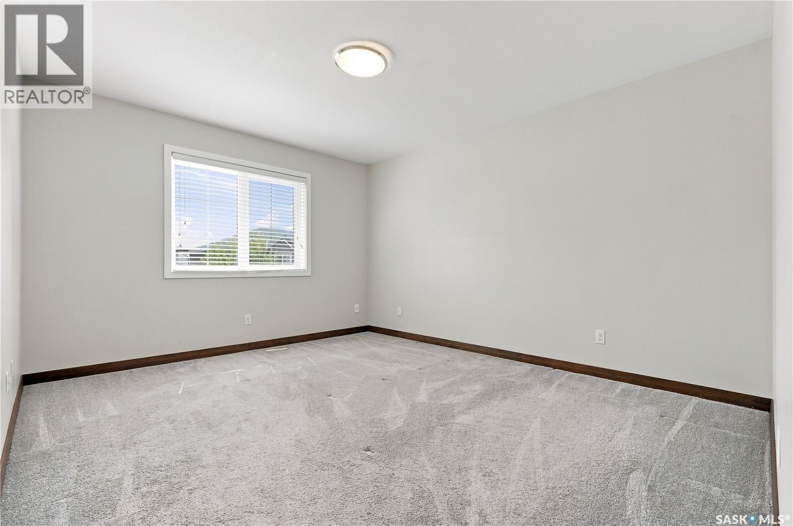 203 1555 Paton Crescent, Saskatoon, Saskatchewan  S7W 0V5 - Photo 19 - SK040938