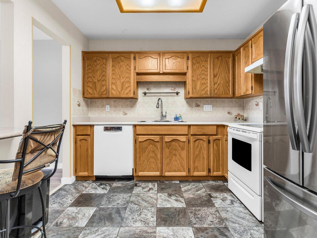 312 5375 205 Street, Langley, British Columbia  V3A 7V7 - Photo 11 - R3152434