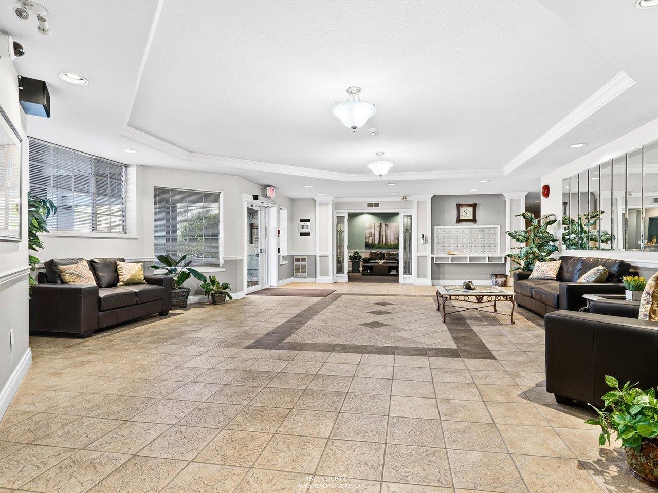 312 5375 205 Street, Langley, British Columbia  V3A 7V7 - Photo 33 - R3152434