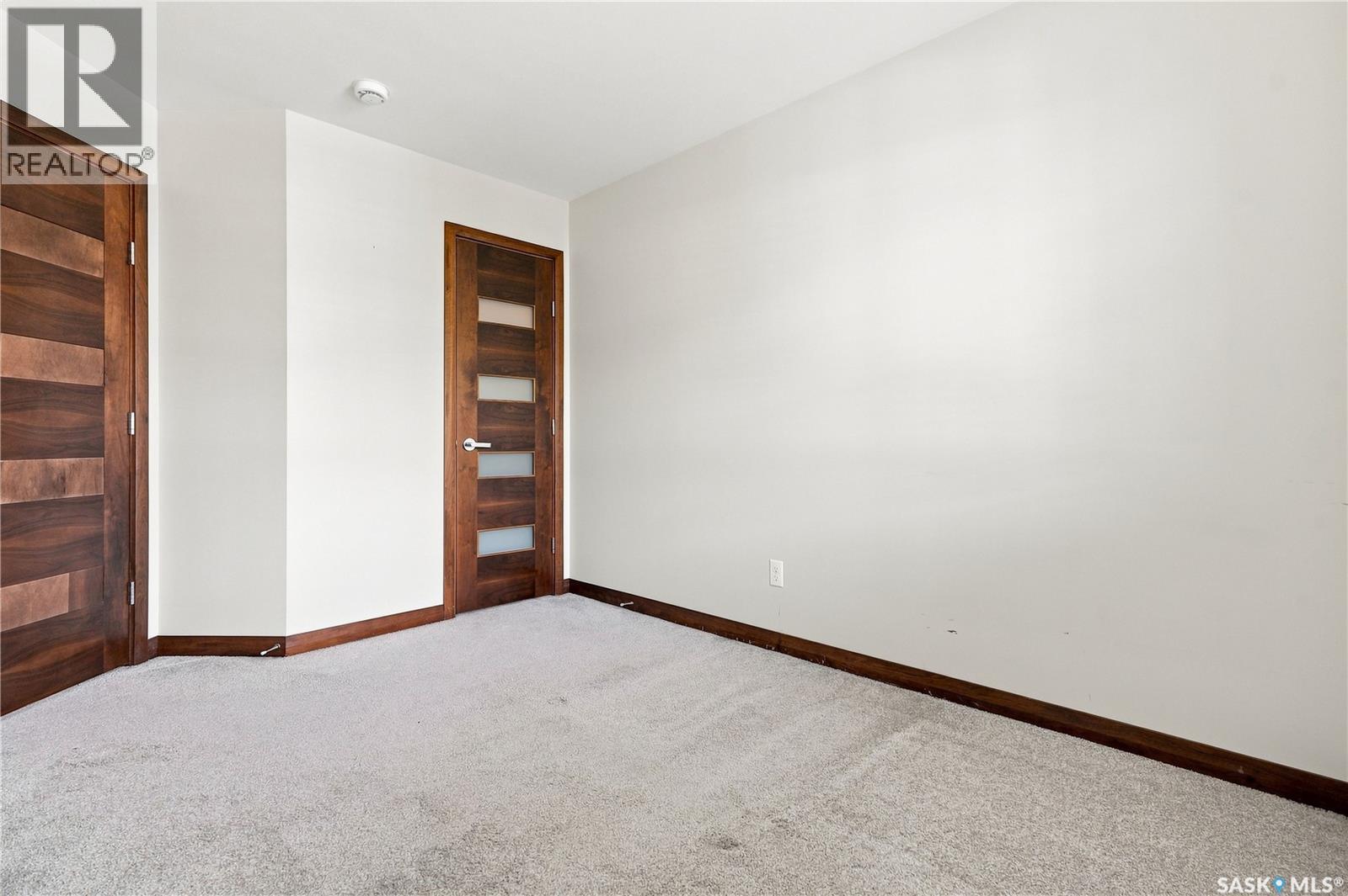 203 1555 Paton Crescent, Saskatoon, Saskatchewan  S7W 0V5 - Photo 26 - SK040938
