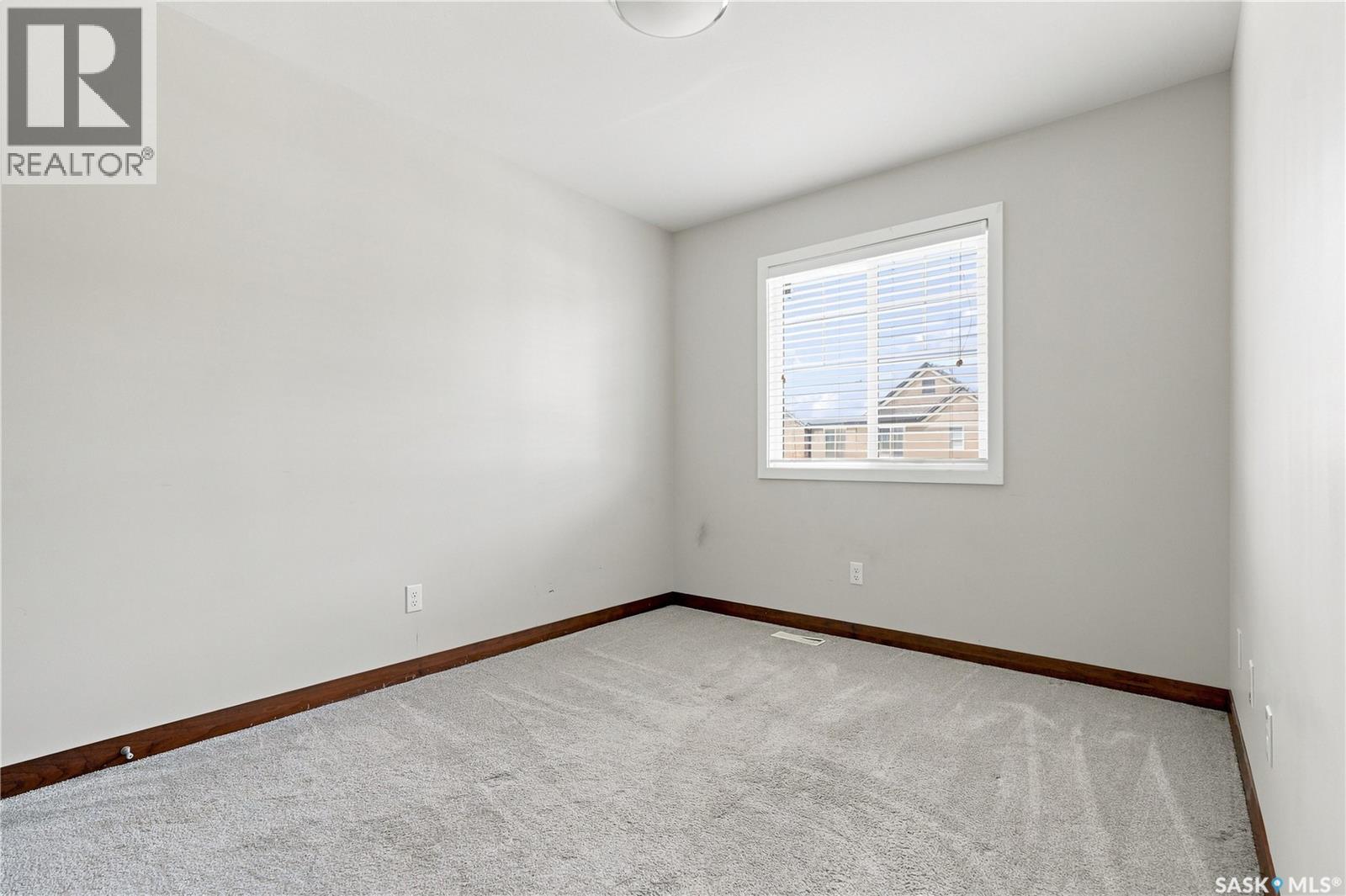 203 1555 Paton Crescent, Saskatoon, Saskatchewan  S7W 0V5 - Photo 25 - SK040938