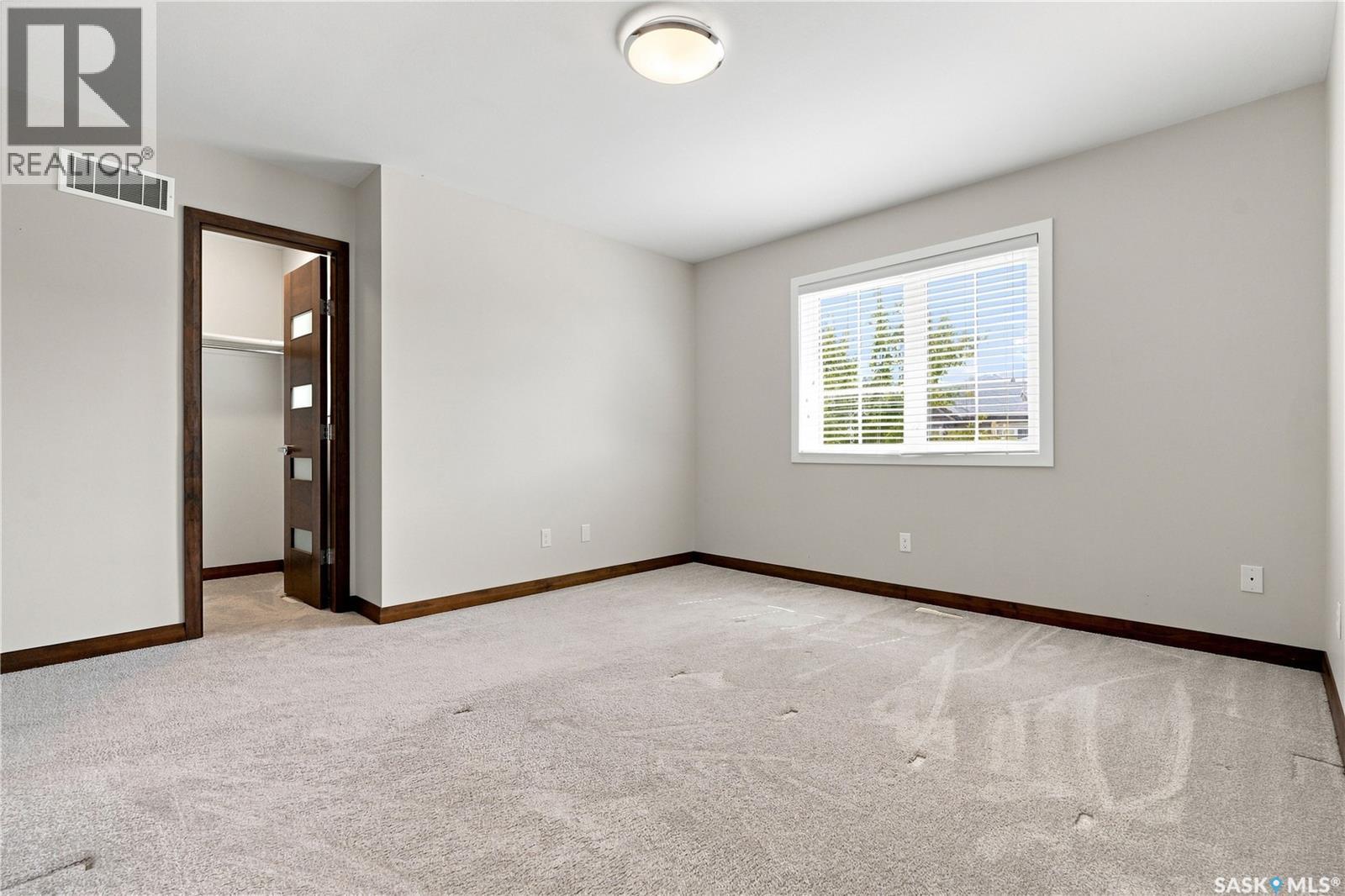 203 1555 Paton Crescent, Saskatoon, Saskatchewan  S7W 0V5 - Photo 20 - SK040938