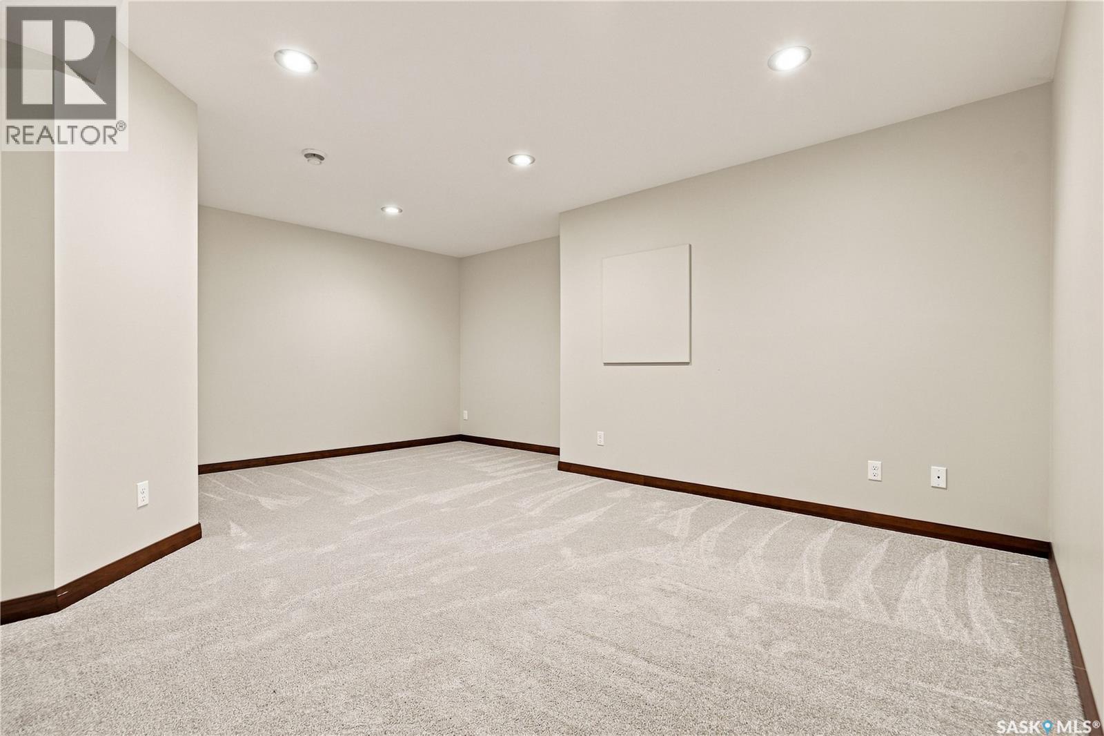 203 1555 Paton Crescent, Saskatoon, Saskatchewan  S7W 0V5 - Photo 30 - SK040938
