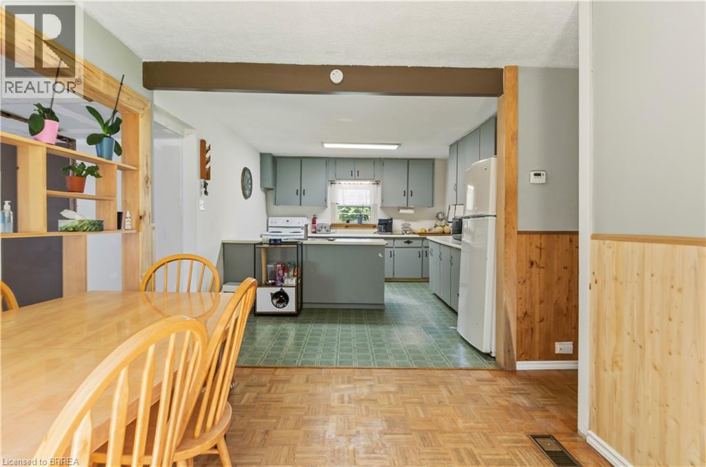 494 Concession 14 Walpole, Hagersville, Ontario  N0A 1H0 - Photo 19 - 40853173