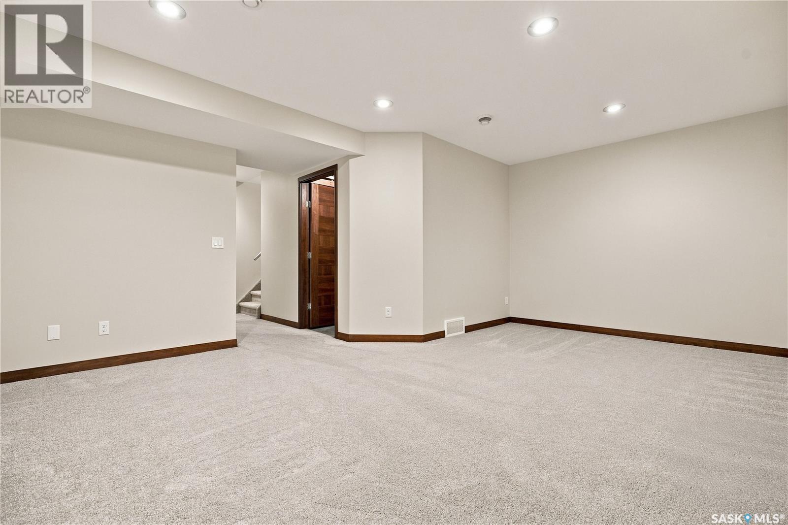 203 1555 Paton Crescent, Saskatoon, Saskatchewan  S7W 0V5 - Photo 31 - SK040938