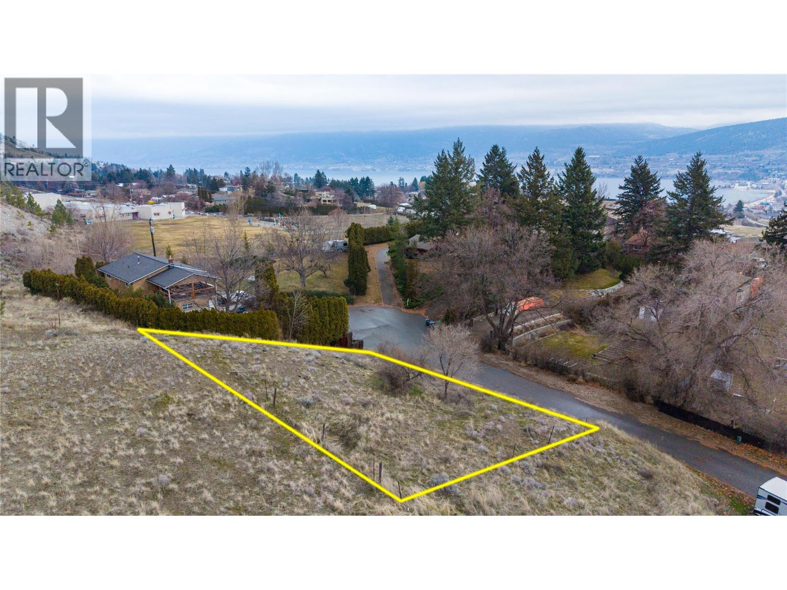 1214 Lambert Drive, Penticton, British Columbia  V2A 8Y5 - Photo 18 - 10374393