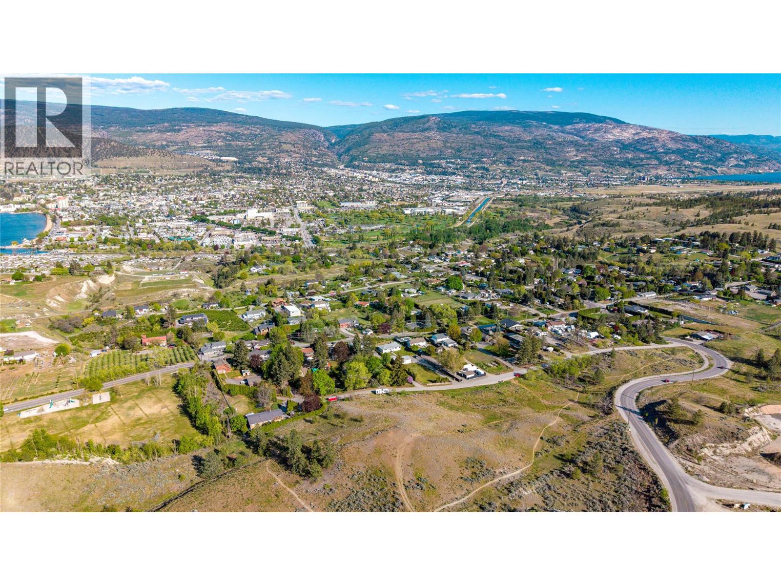 1214 Lambert Drive, Penticton, British Columbia  V2A 8Y5 - Photo 2 - 10374393