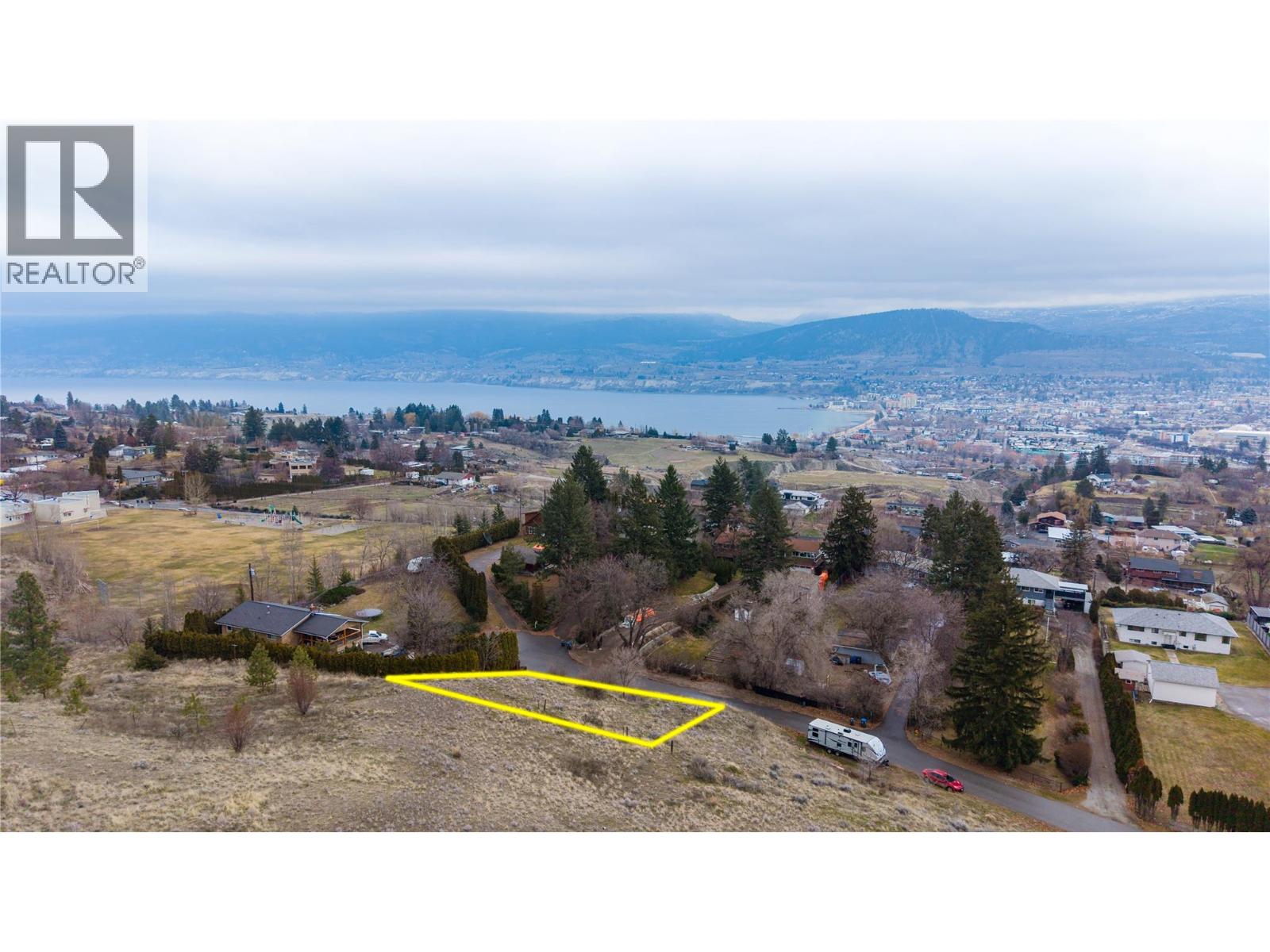 1214 Lambert Drive, Penticton, British Columbia  V2A 8Y5 - Photo 6 - 10374393