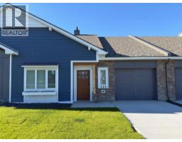 731 7 Avenue W, Cardston, Alberta