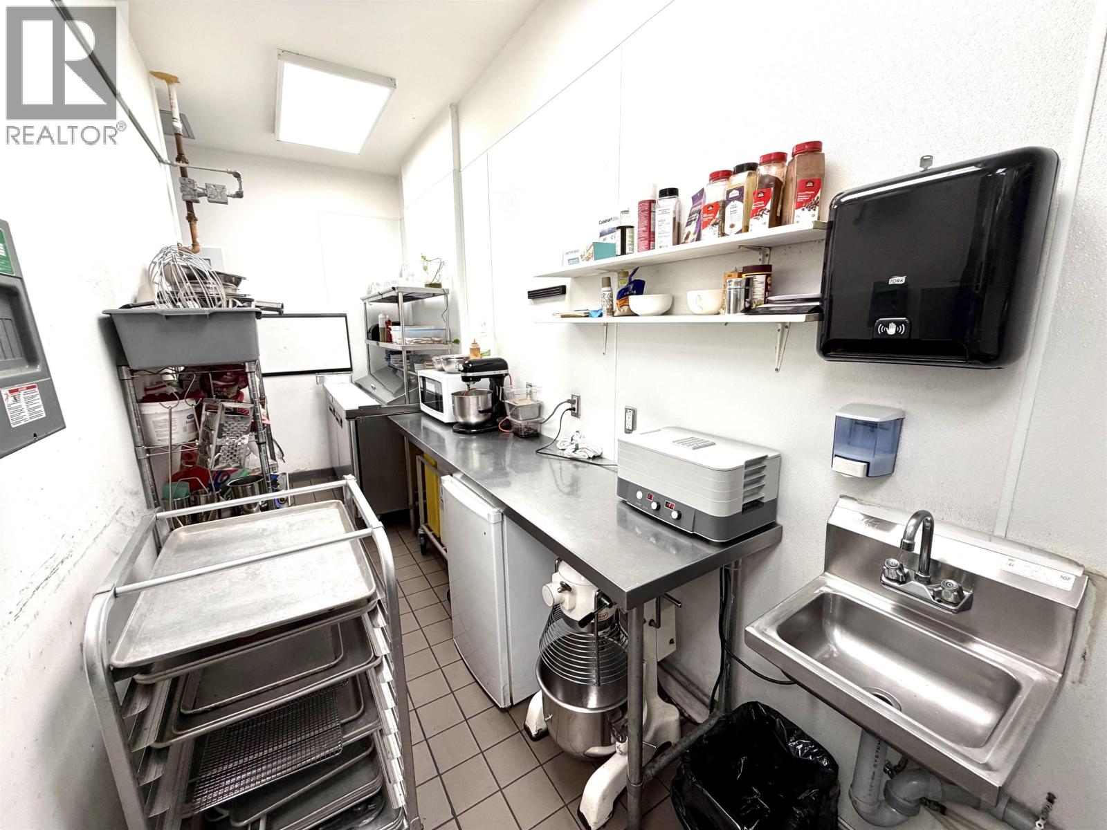 6459 Victoria Drive, Vancouver, British Columbia  V5P 3X5 - Photo 24 - C8080966