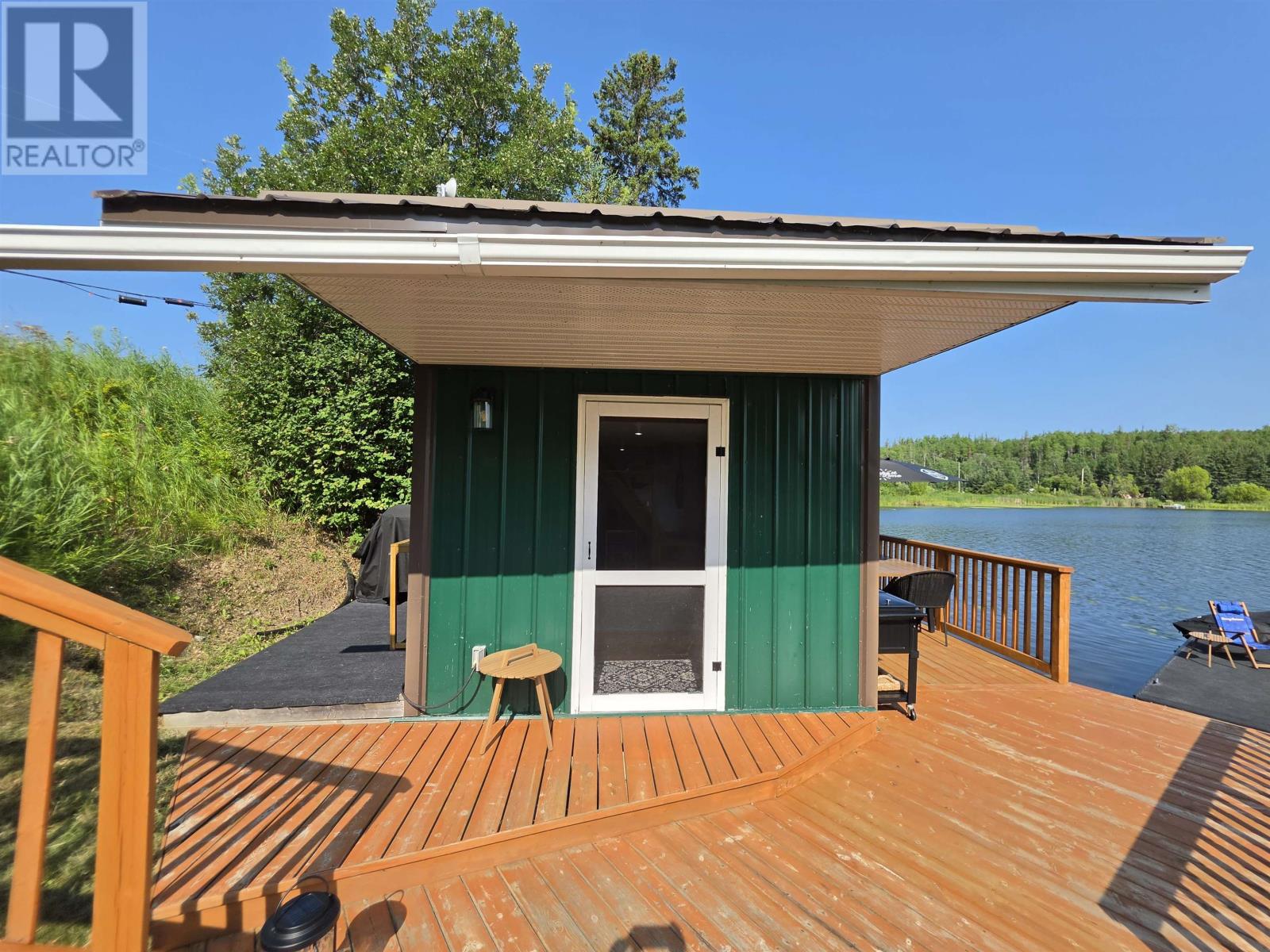 475 A East Melick Road, Kenora, Ontario  P9N 4N6 - Photo 16 - TB2602219