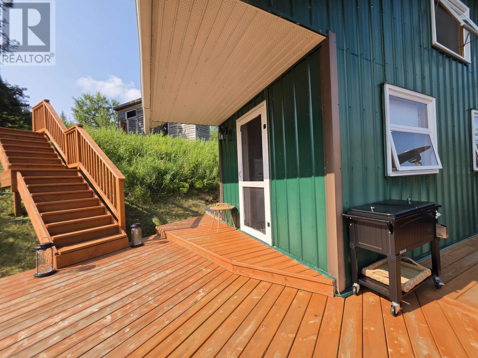 475 A East Melick Road, Kenora, Ontario  P9N 4N6 - Photo 18 - TB2602219