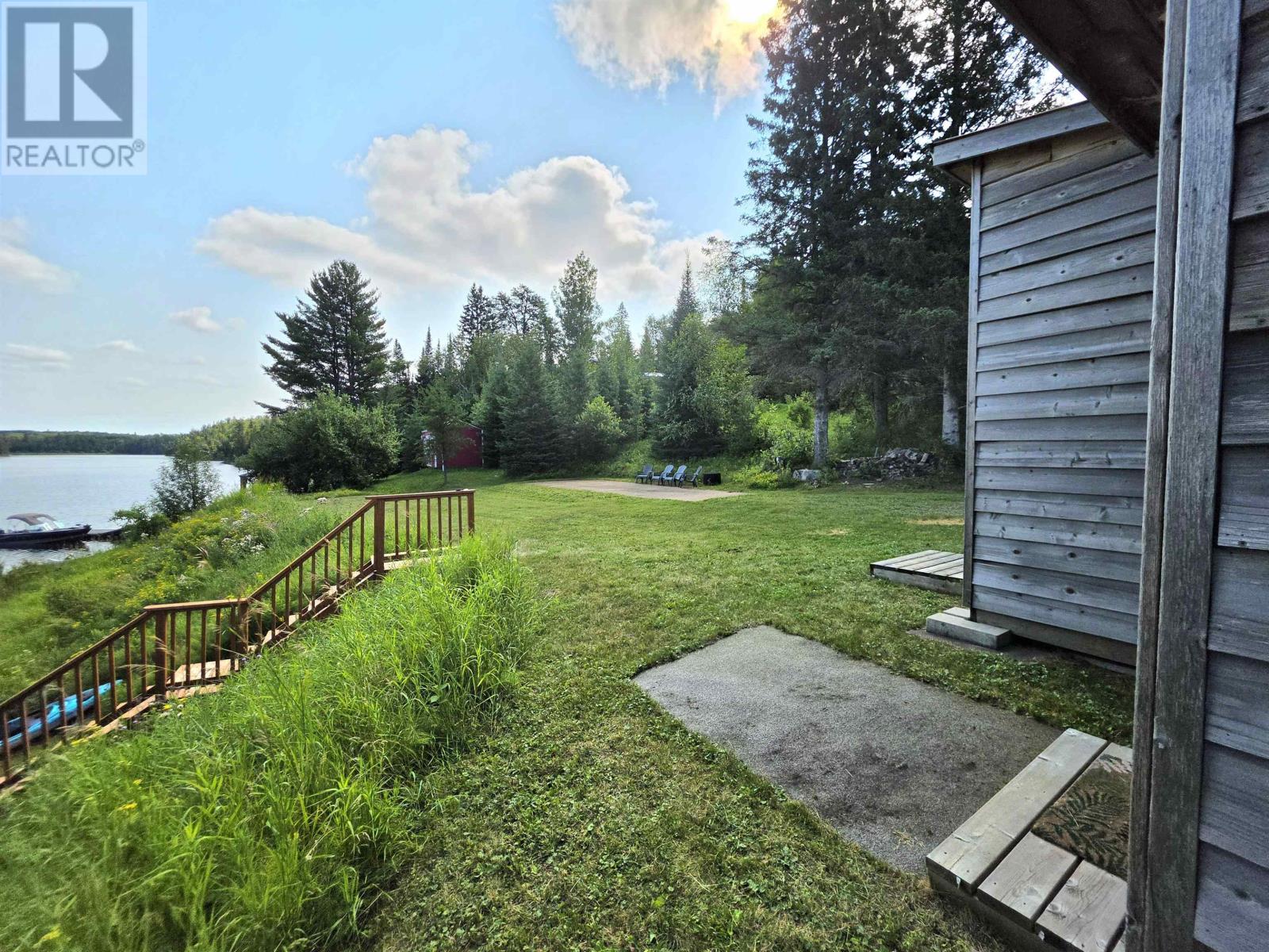 475 A East Melick Road, Kenora, Ontario  P9N 4N6 - Photo 10 - TB2602219