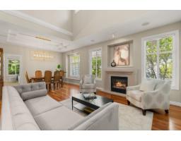 9 15715 34 AVENUE, Surrey, British Columbia