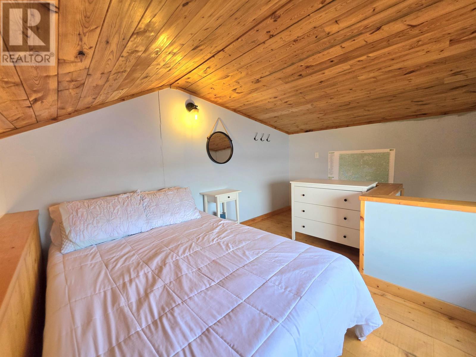 475 A East Melick Road, Kenora, Ontario  P9N 4N6 - Photo 32 - TB2602219