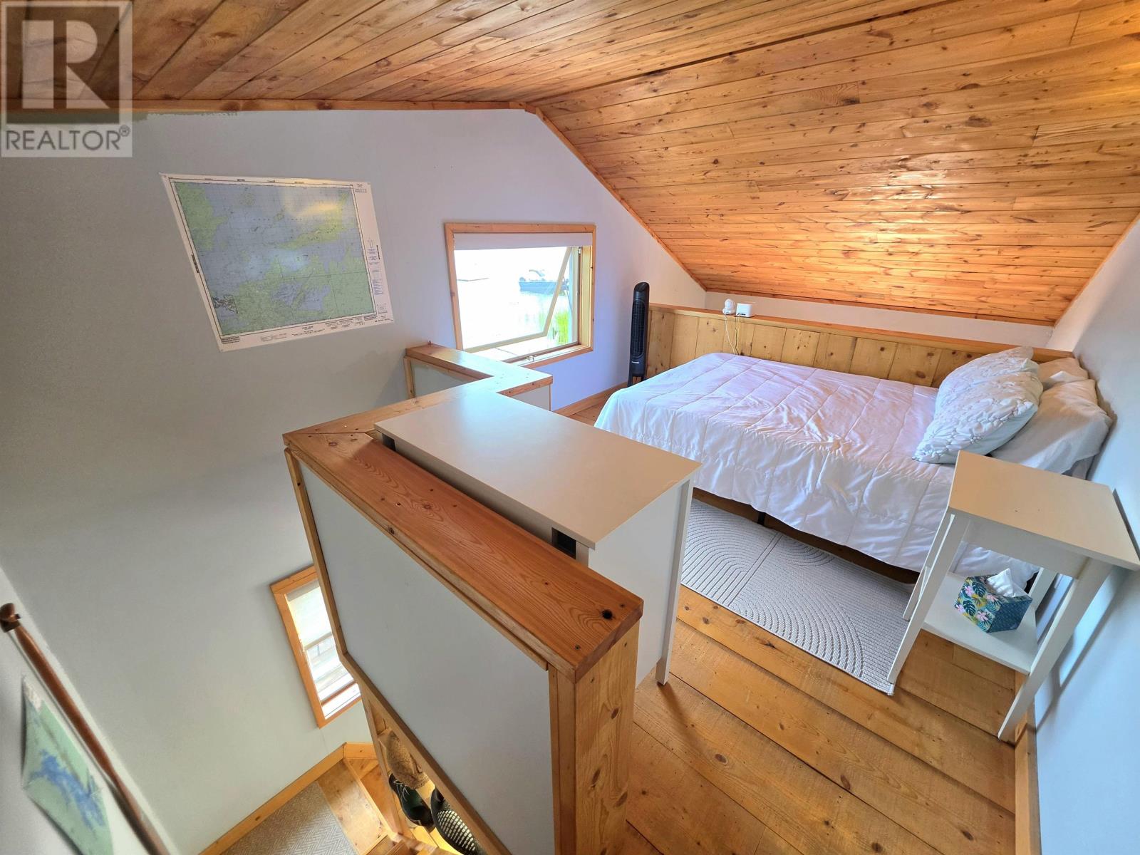 475 A East Melick Road, Kenora, Ontario  P9N 4N6 - Photo 33 - TB2602219