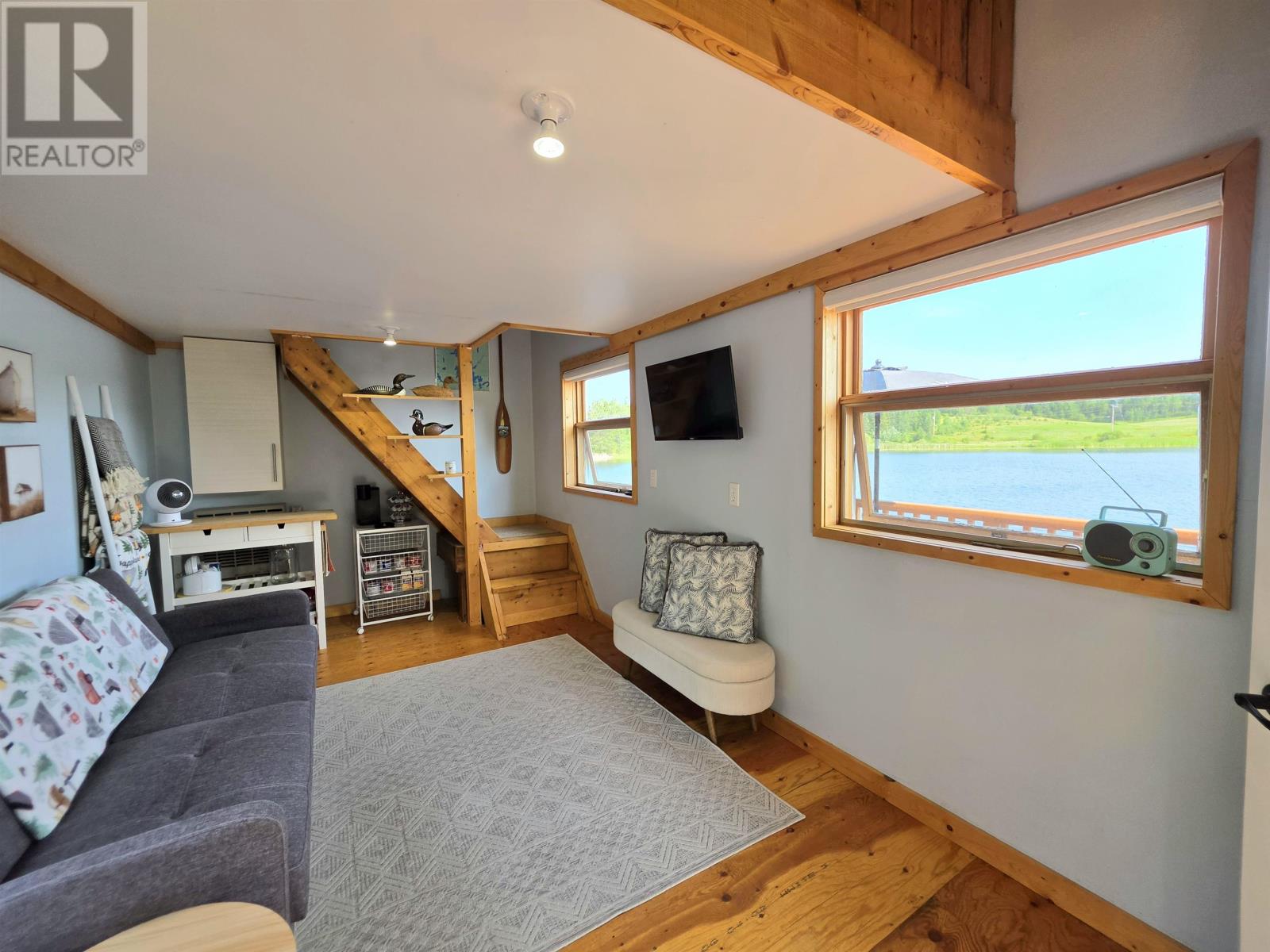 475 A East Melick Road, Kenora, Ontario  P9N 4N6 - Photo 29 - TB2602219