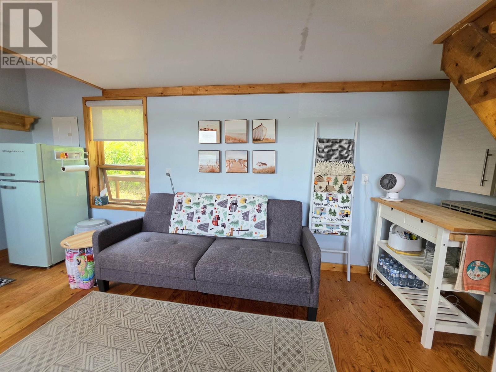 475 A East Melick Road, Kenora, Ontario  P9N 4N6 - Photo 27 - TB2602219