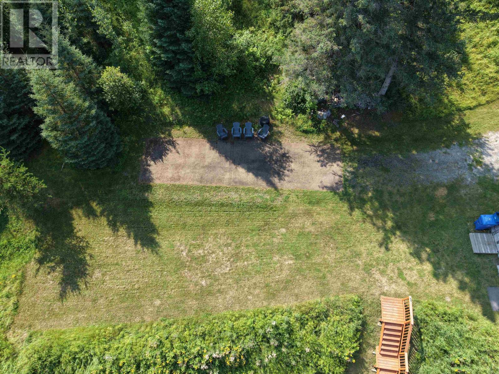 475 A East Melick Road, Kenora, Ontario  P9N 4N6 - Photo 4 - TB2602219