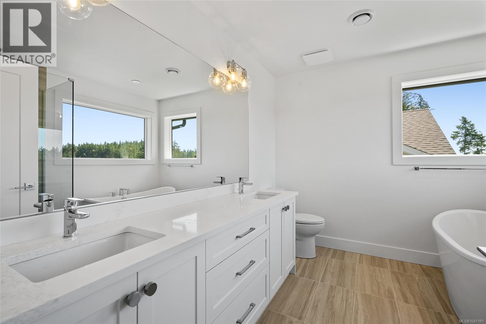 1256 Ashmore Terr, Langford, British Columbia  V9C 0S6 - Photo 27 - 1041191