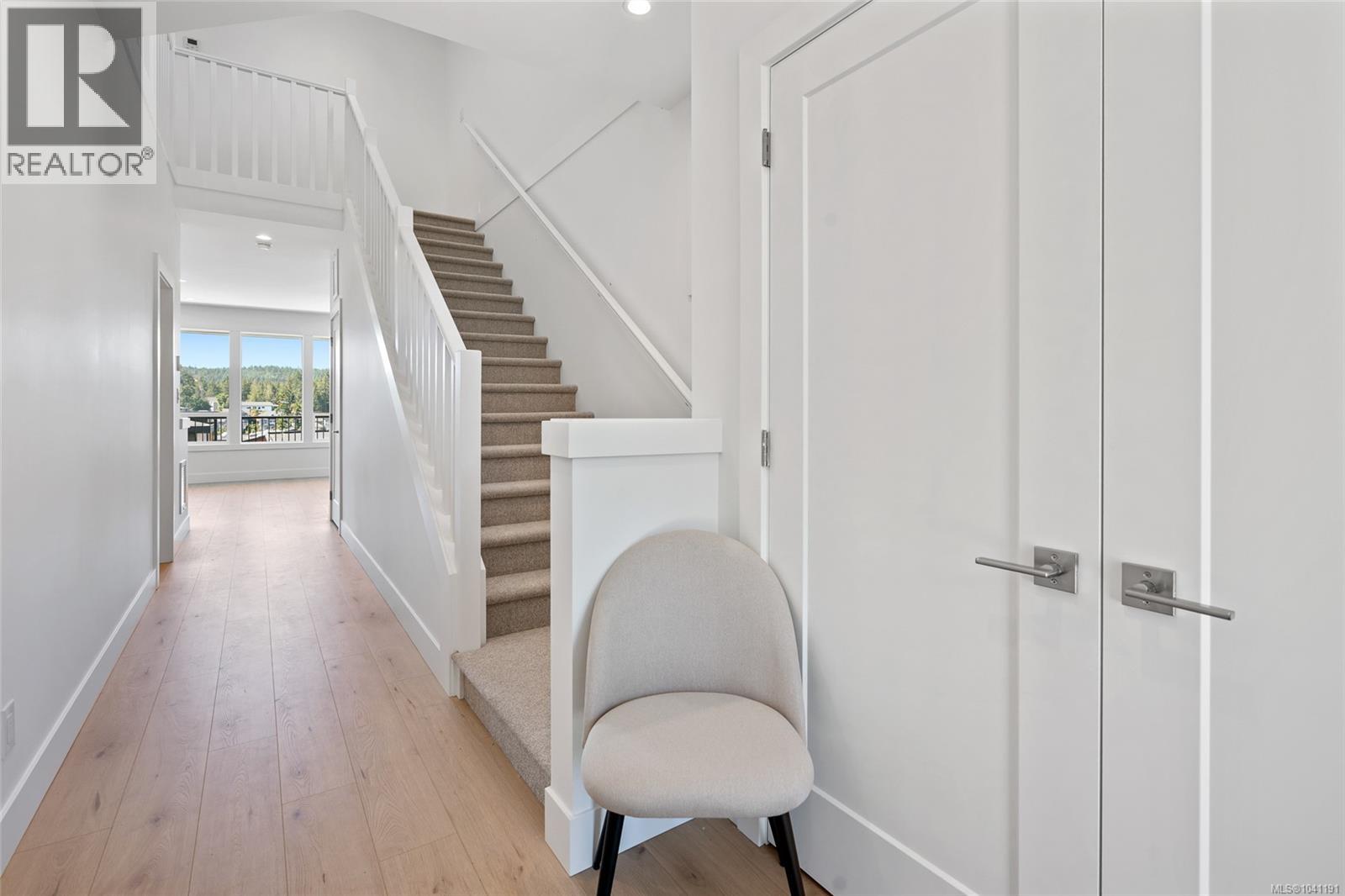 1256 Ashmore Terr, Langford, British Columbia  V9C 0S6 - Photo 6 - 1041191