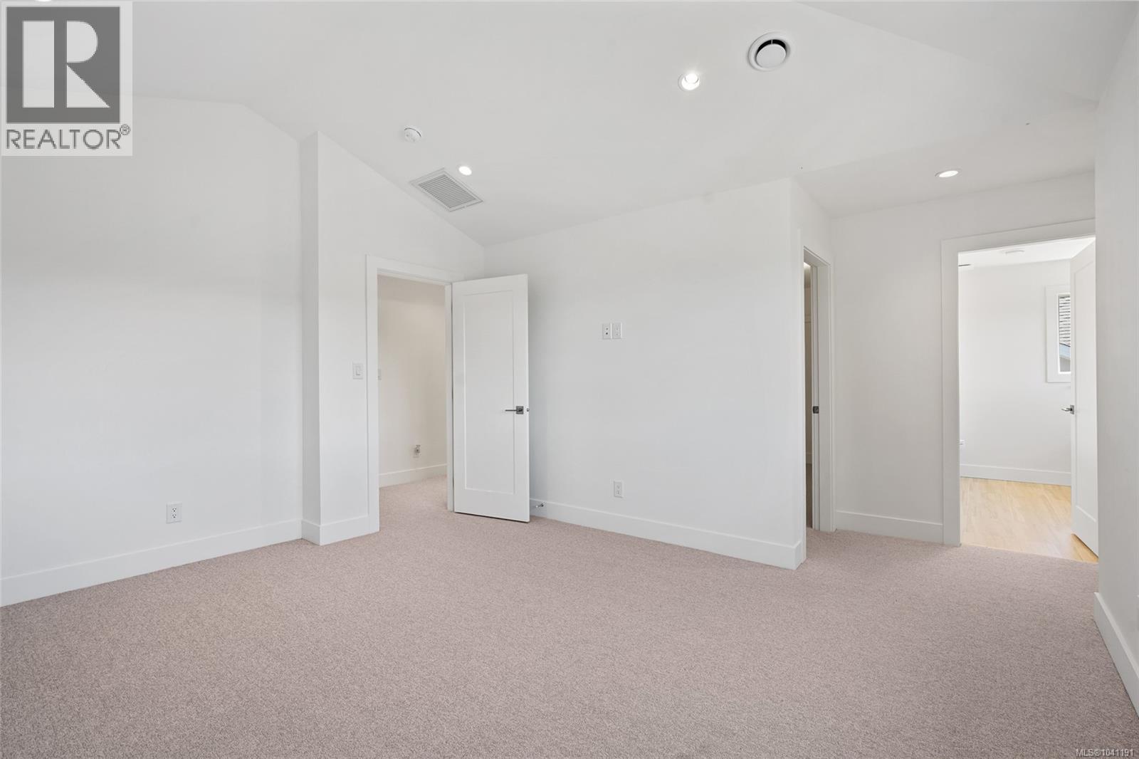 1256 Ashmore Terr, Langford, British Columbia  V9C 0S6 - Photo 26 - 1041191