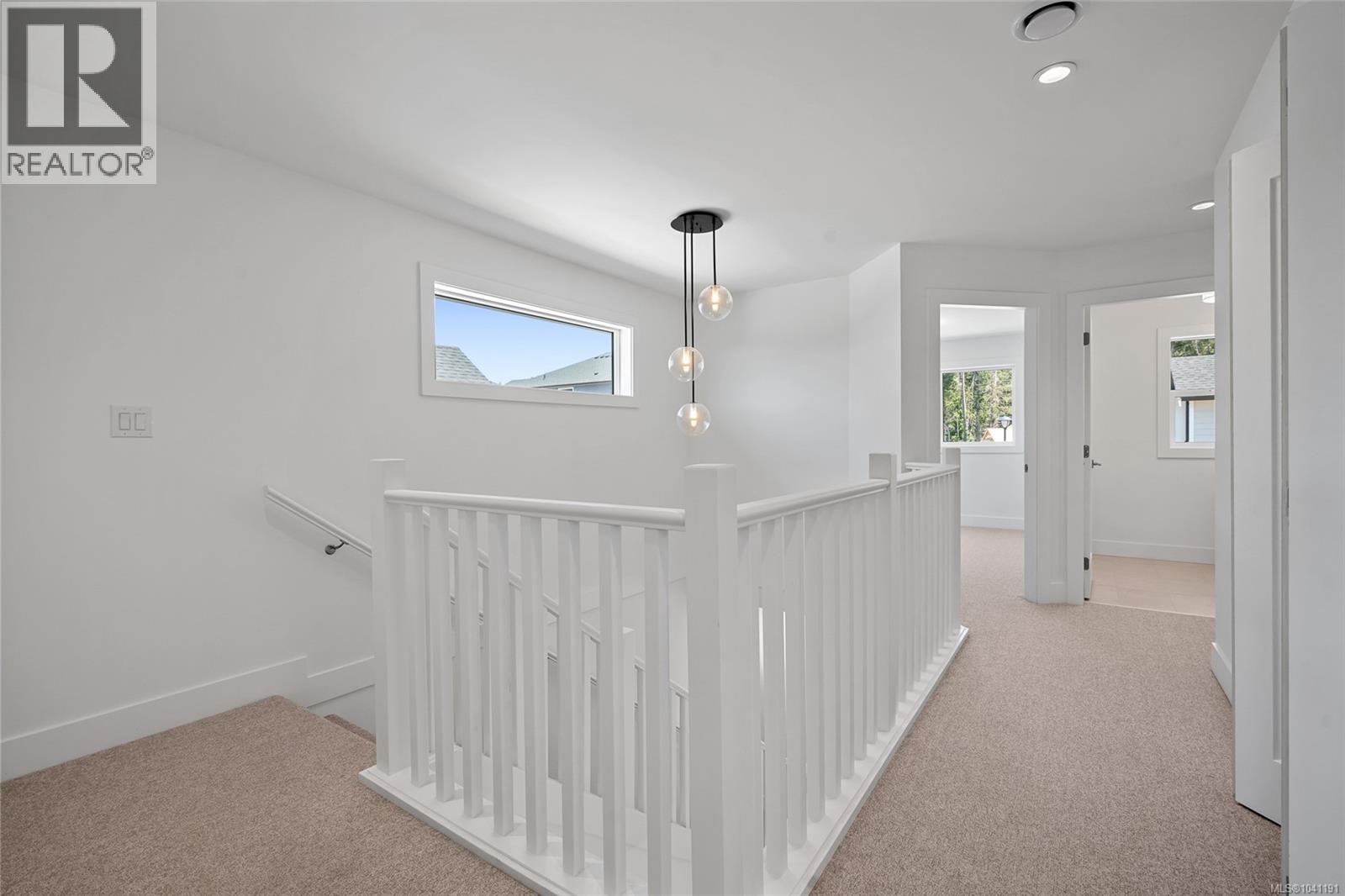 1256 Ashmore Terr, Langford, British Columbia  V9C 0S6 - Photo 23 - 1041191