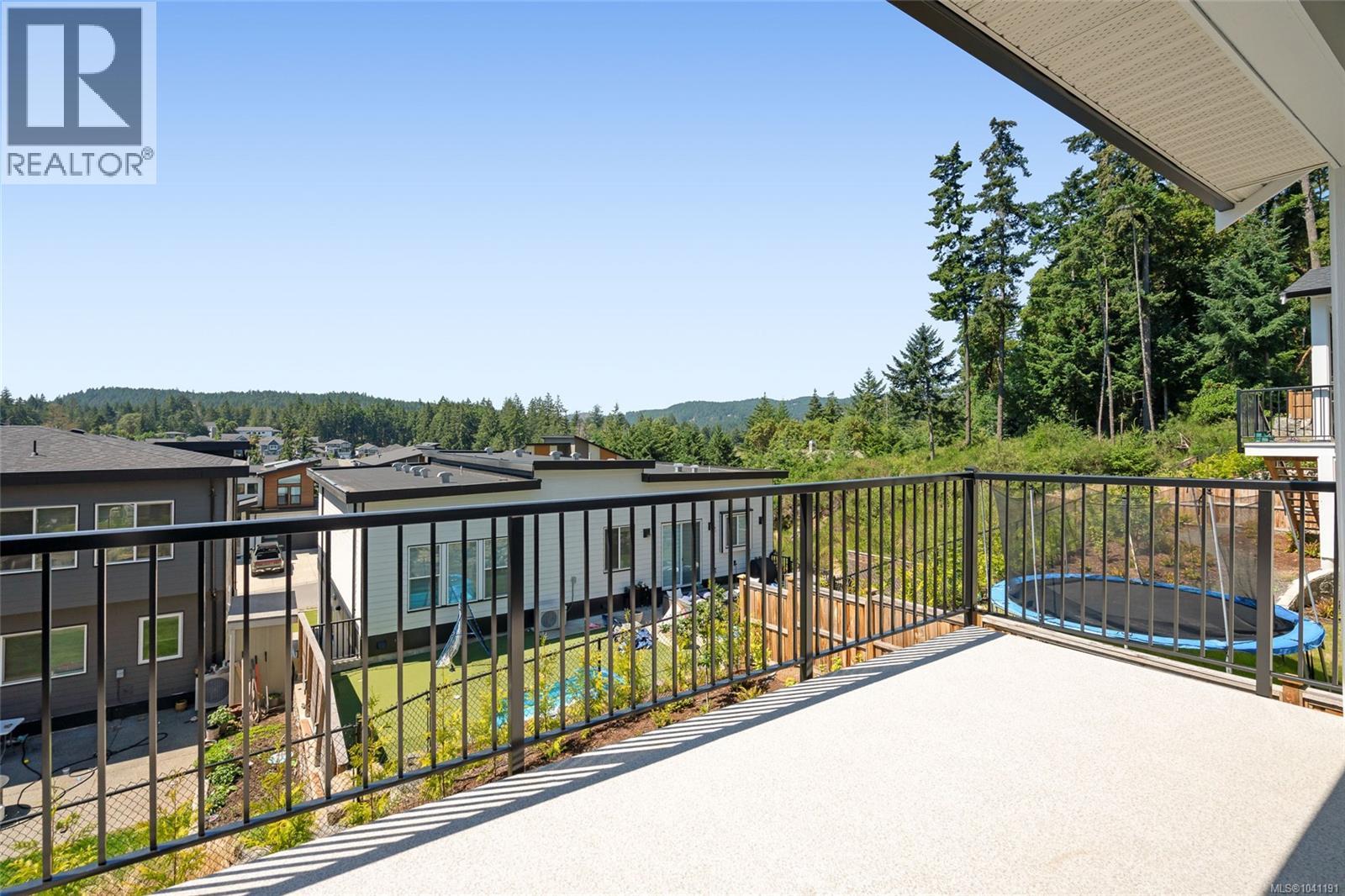 1256 Ashmore Terr, Langford, British Columbia  V9C 0S6 - Photo 18 - 1041191