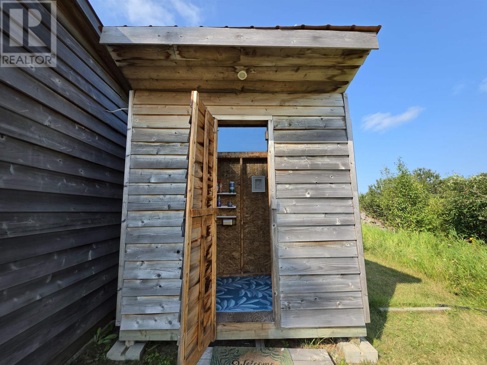 475 A East Melick Road, Kenora, Ontario  P9N 4N6 - Photo 41 - TB2602219