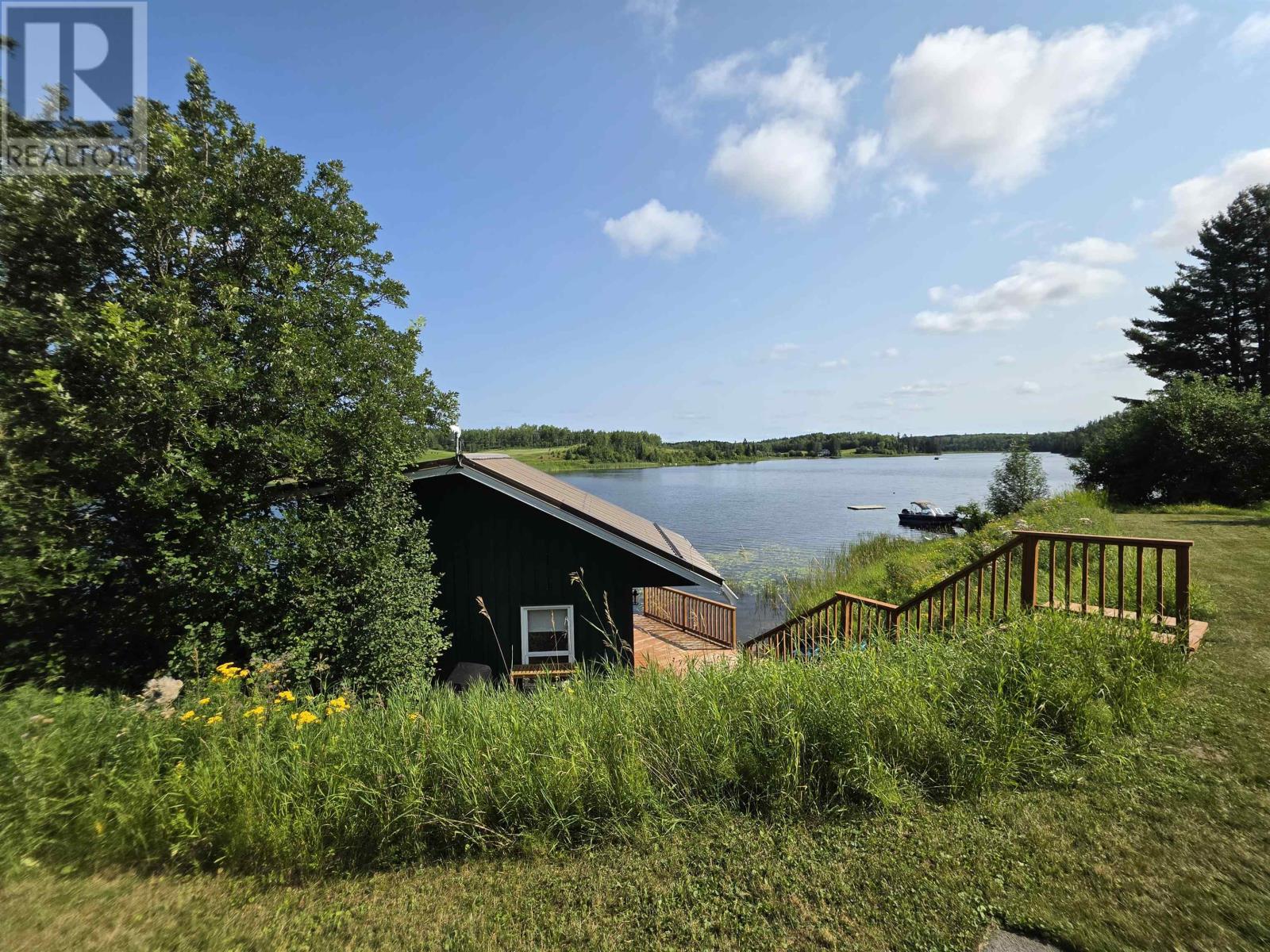 475 A East Melick Road, Kenora, Ontario  P9N 4N6 - Photo 44 - TB2602219