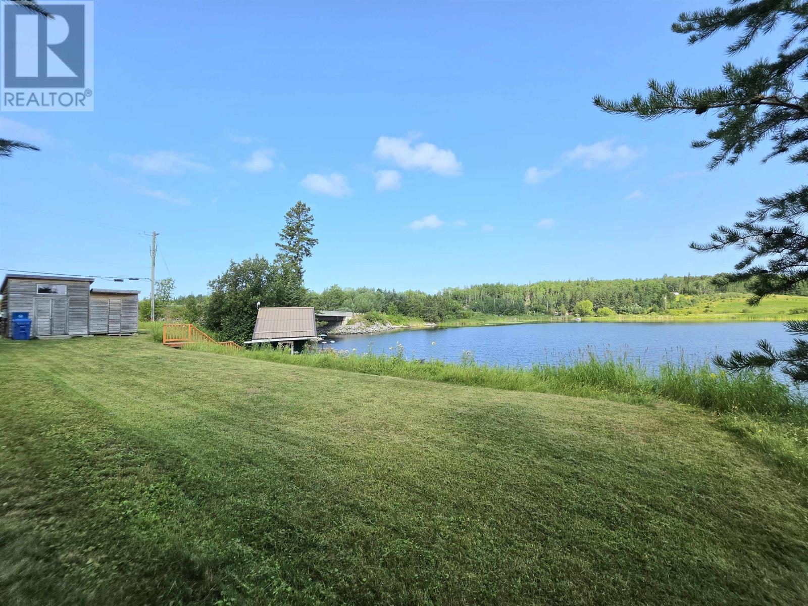 475 A East Melick Road, Kenora, Ontario  P9N 4N6 - Photo 5 - TB2602219