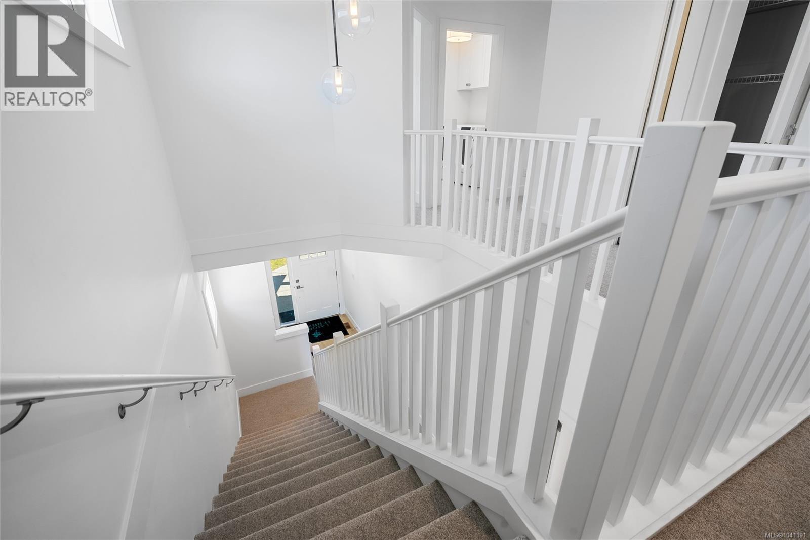 1256 Ashmore Terr, Langford, British Columbia  V9C 0S6 - Photo 22 - 1041191