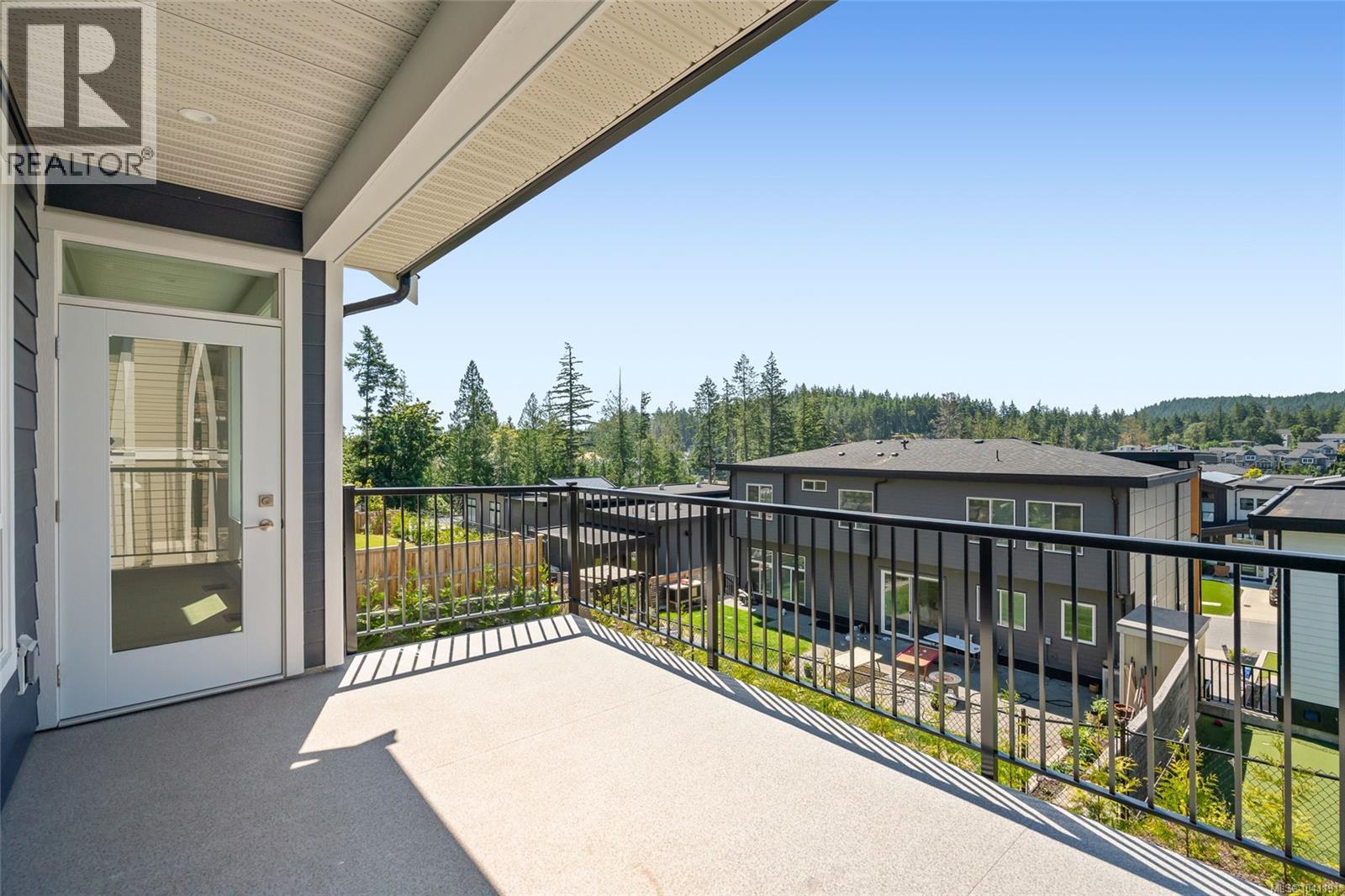 1256 Ashmore Terr, Langford, British Columbia  V9C 0S6 - Photo 20 - 1041191
