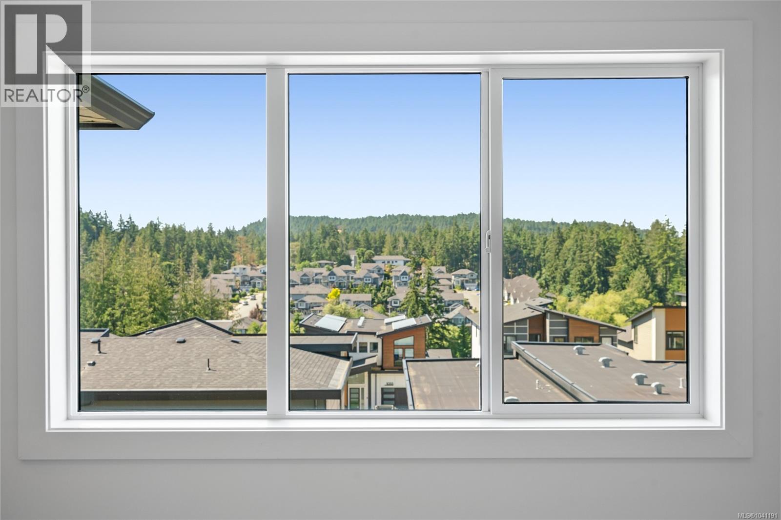 1256 Ashmore Terr, Langford, British Columbia  V9C 0S6 - Photo 25 - 1041191