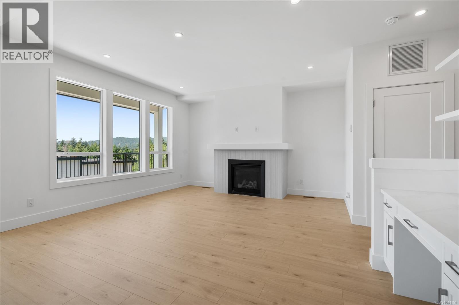 1256 Ashmore Terr, Langford, British Columbia  V9C 0S6 - Photo 8 - 1041191