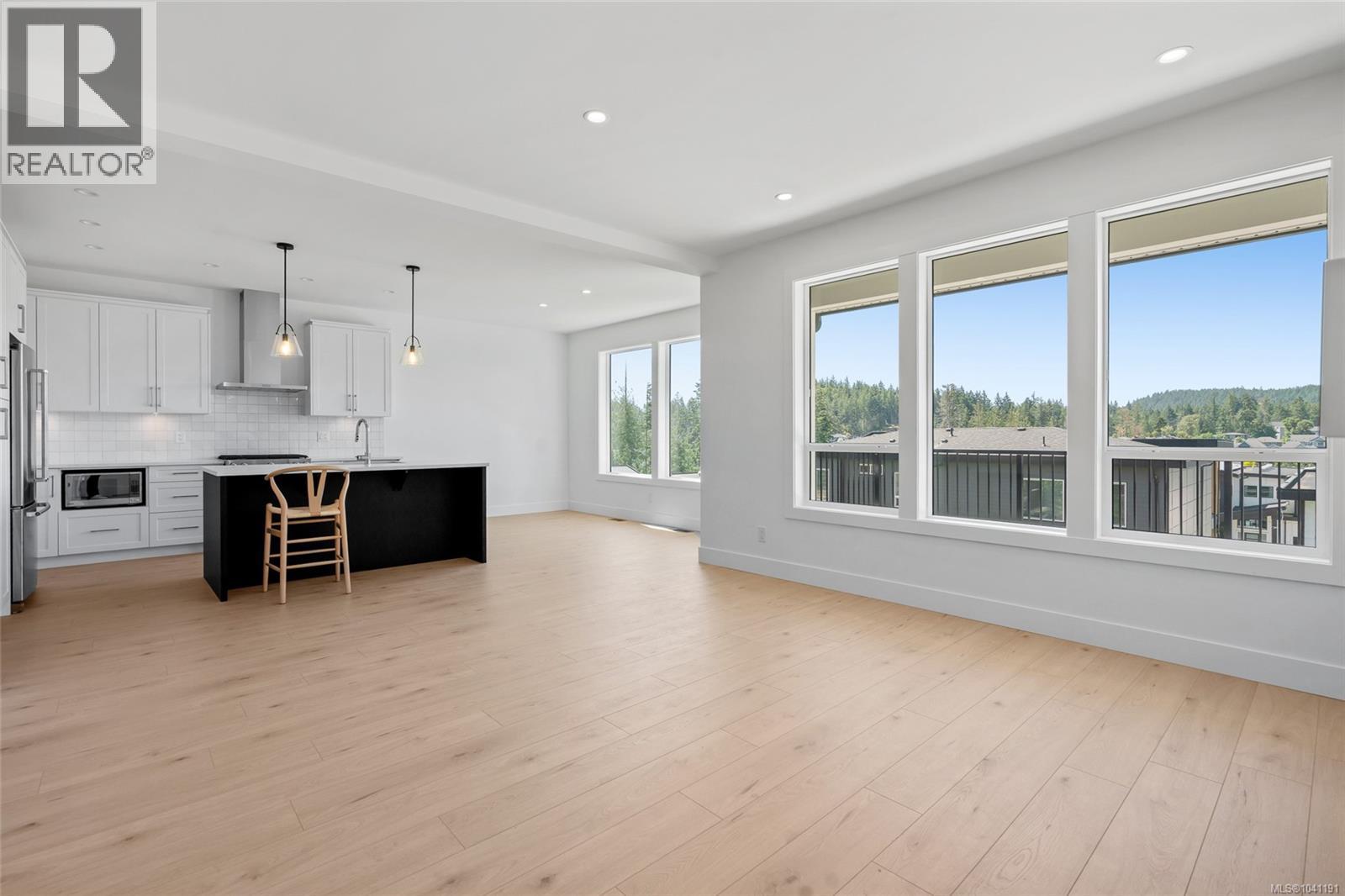 1256 Ashmore Terr, Langford, British Columbia  V9C 0S6 - Photo 12 - 1041191